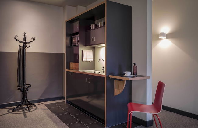 Apartment040 - Photo 37