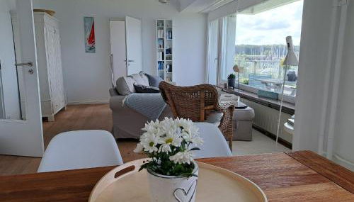 ZVGB - Trenkner Flossis Seaside Home - Foto 5