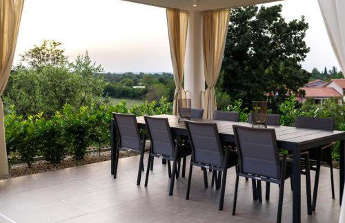 Holiday Home Villa Sonia by Interhome - Foto 113