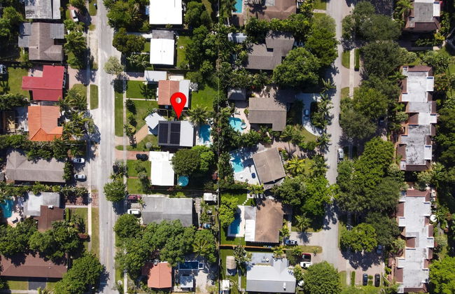 Casa Limon - Saltwater Pool and 10 min to Beach - Foto 43