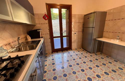 Le note di Cassie - Foto 6