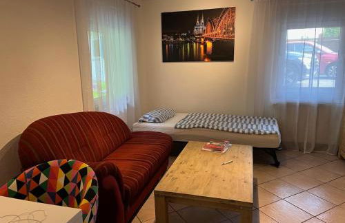 Am Stadtwald Bissingheim - Foto 10