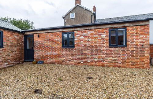 The Calf House - Foto 11