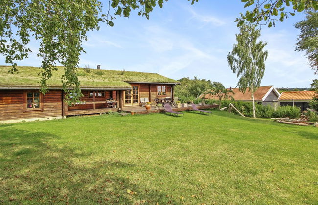 "Kersta" - 400m from the sea - Foto 1