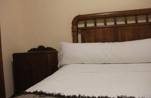 Casa Rústica en Villafranca del Cid con vistas a la montaña "Els Arenals" - Foto 36