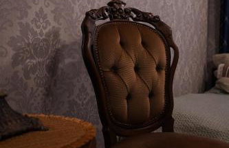 Dwór nad Bugiem w Kamieńczyku - 45 min od Warszawy - Foto 9