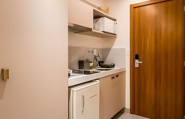 Restinga by Xtay - Foto 61