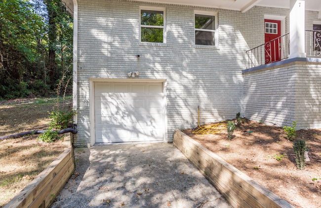 THE GAMER-4BR Home-Near Everything ATL - Foto 53