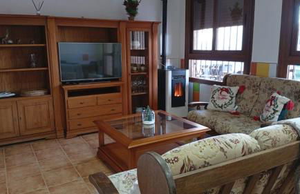 Mon Paradis - Foto 11