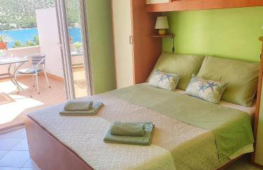 Apartments Vesna - Foto 12