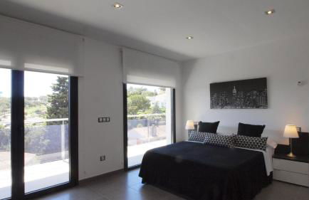 Costacabana - Villa Summerdream - Foto 15