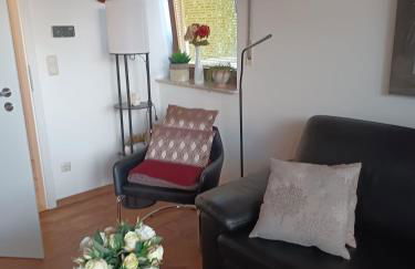 Ferienwohnung Fischer - Foto 5