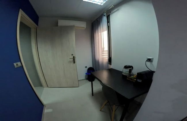 Data Maisonettes - Foto 31