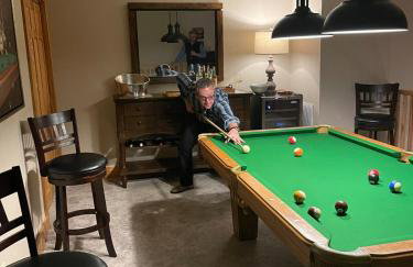 Appalachian Hideaway - Foto 15