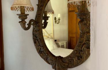 Casa Guergue by VV Canary Ocean Homes - Foto 25