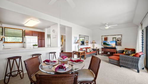 Heaven on Earth - Foto 4