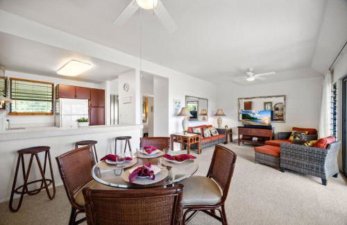 Heaven on Earth - Foto 4