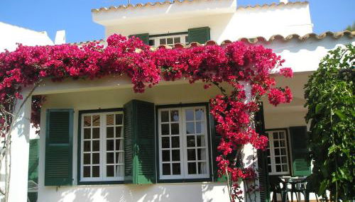 Apartamentos Las Brisas I & II - Foto 5