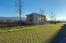 APARTMAN ANA, METKOVIĆ - Foto 33