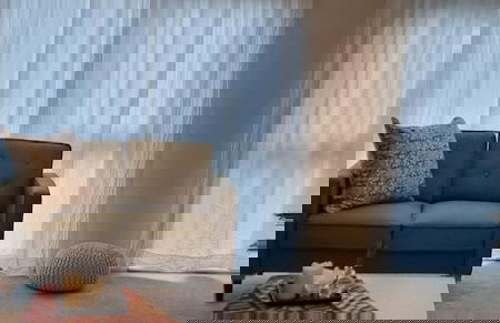 Stunning 2-bed Apartment Near Colindale Station - Foto 13