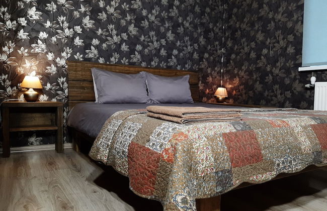 Champêtre Park View Apartments - Foto 44