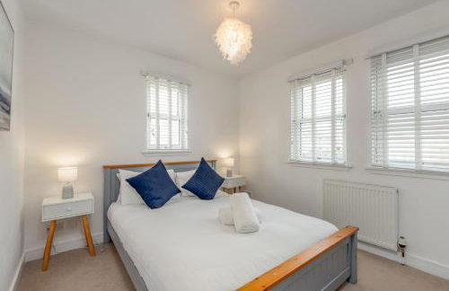 Beachcomb Cottage - Elie - Foto 18