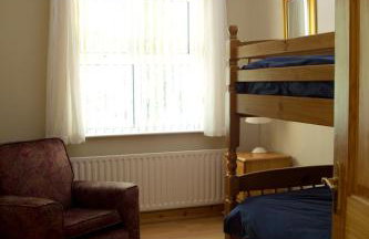 Corralea Cottages - Foto 28