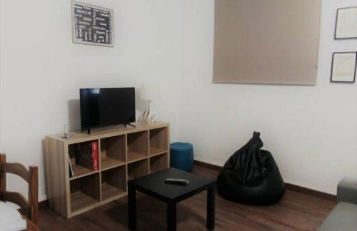 De Cá - suite com acesso independente e kitchenette - Foto 15