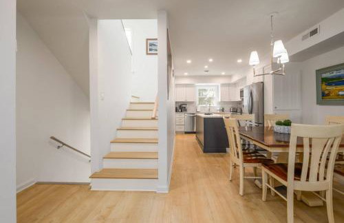 40142 N Carolina Ave - Foto 28