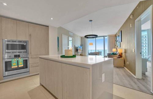 Amazing Apartments at Lyfe Resort and Residences - Foto 60