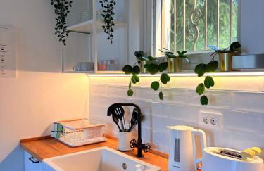 StayHub-RHO - Photo 11