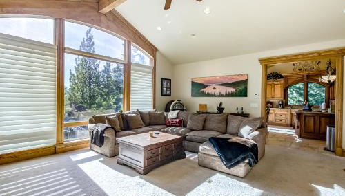 Alpine Luxury - Foto 4