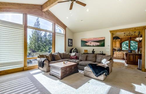 Alpine Luxury - Foto 4