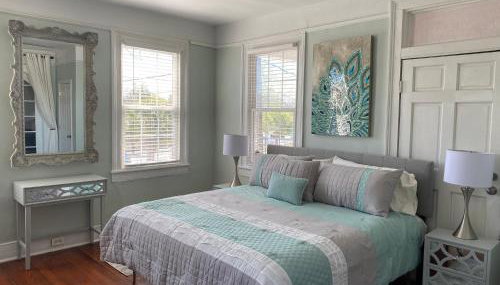 Lovely & Historical 3BR - Balcony - Central Location - Foto 2