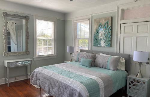 Lovely & Historical 3BR - Balcony - Central Location - Foto 2