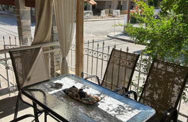 APOSTOLOS APARTMENT - Foto 2