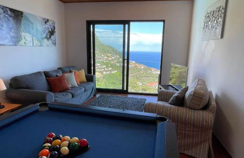 Casa Vista do Ledo - Photo 21