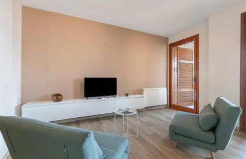 Residence Vignolo Park - Foto 20