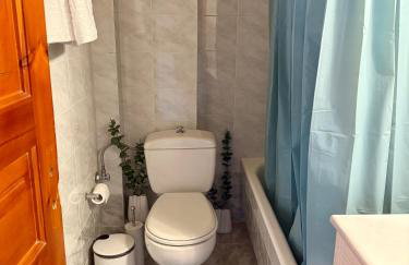 Arcadian Escape - Tsiaxtai Group - Photo 27