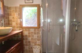 CABANON SEVERIN - Foto 15