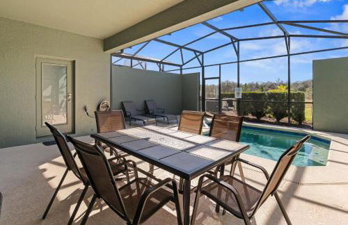 4711 Terrasonesta Drive - Foto 42