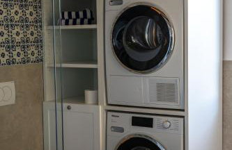 Villa Šjora - ''Autentic Dalmatian Stone Villa with Private Garden & BBQ'' - Foto 32