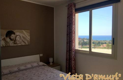 VISTA D'AMURI - Foto 48