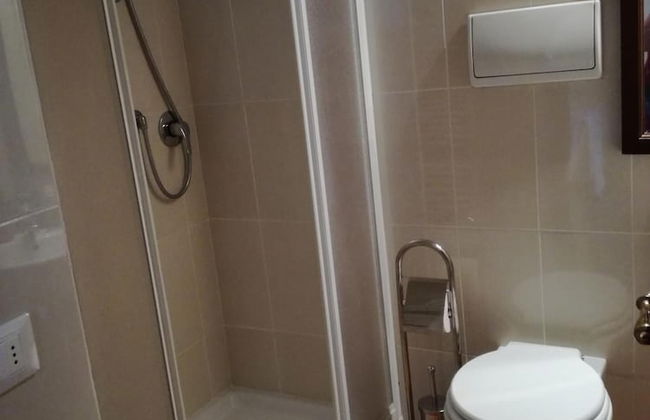 Agriturismo Sant'Erasmo - Foto 21