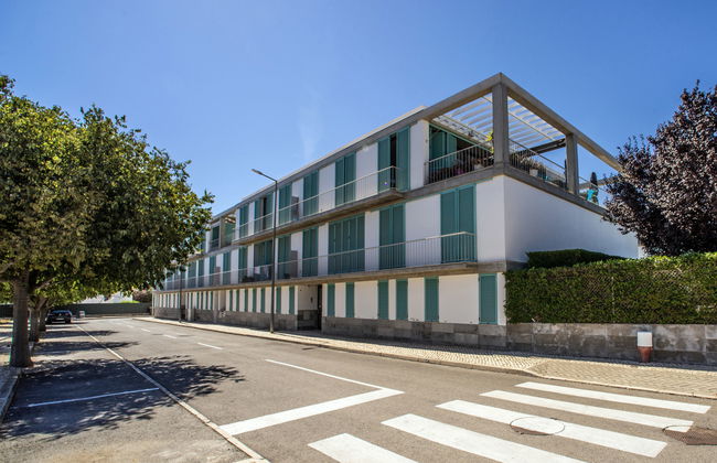 Precious time - Foto 24