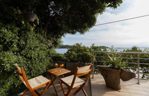 Villa Pudaric - Foto 19