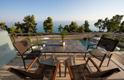 Casa de Lapel Mola Kaliva - Foto 56