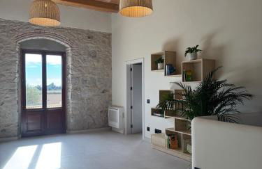 Mas Les Arrabassades - Foto 6