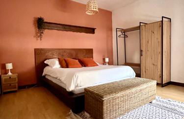 Appartement Centre ville Le blanc - Foto 16