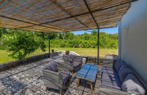 Holiday house GARICA - Photo 35